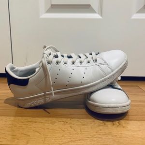 Women's Adidas Stan Smith Sneakers